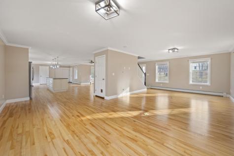 1144 Buck Hill Drive Veazie ME 04401