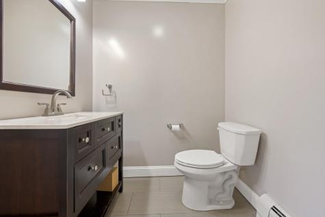 1144 Buck Hill Drive Veazie ME 04401