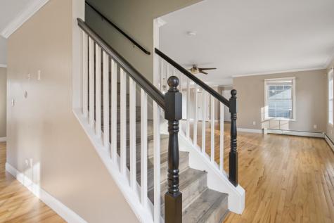 1144 Buck Hill Drive Veazie ME 04401