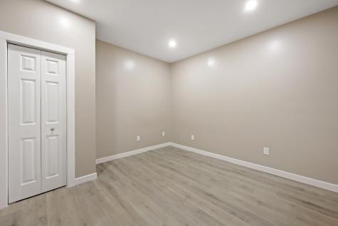 1144 Buck Hill Drive Veazie ME 04401