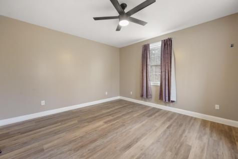 1144 Buck Hill Drive Veazie ME 04401