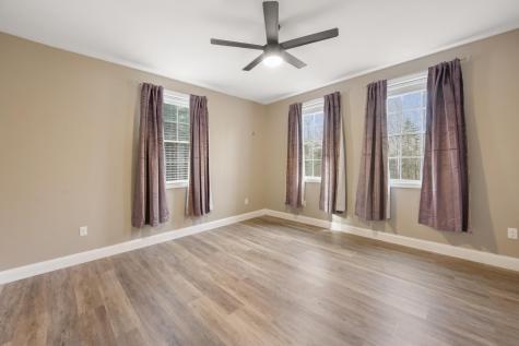 1144 Buck Hill Drive Veazie ME 04401