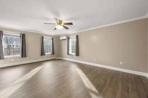 1144 Buck Hill Drive Veazie ME 04401