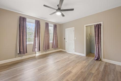 1144 Buck Hill Drive Veazie ME 04401