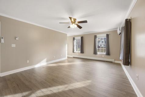 1144 Buck Hill Drive Veazie ME 04401