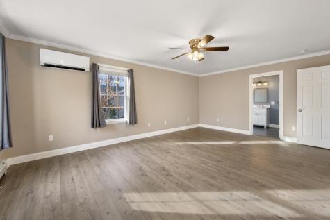 1144 Buck Hill Drive Veazie ME 04401