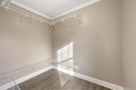 1144 Buck Hill Drive Veazie ME 04401