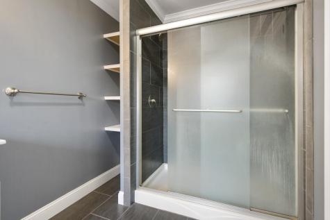 1144 Buck Hill Drive Veazie ME 04401