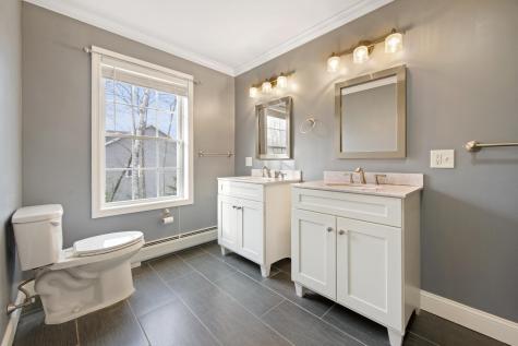 1144 Buck Hill Drive Veazie ME 04401