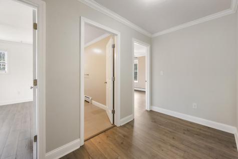 1144 Buck Hill Drive Veazie ME 04401