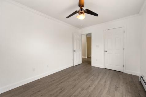 1144 Buck Hill Drive Veazie ME 04401