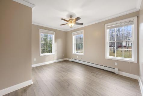 1144 Buck Hill Drive Veazie ME 04401