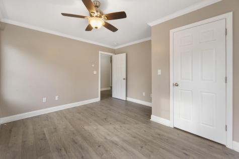 1144 Buck Hill Drive Veazie ME 04401