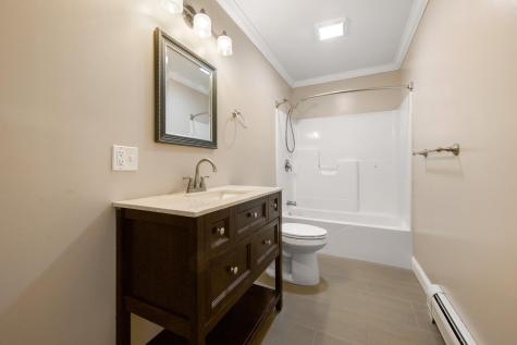 1144 Buck Hill Drive Veazie ME 04401