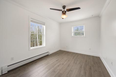 1144 Buck Hill Drive Veazie ME 04401