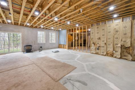 1144 Buck Hill Drive Veazie ME 04401