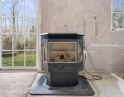 1144 Buck Hill Drive Veazie ME 04401