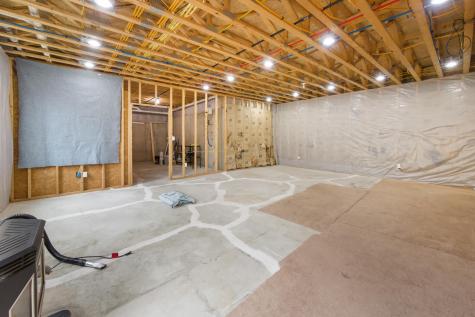 1144 Buck Hill Drive Veazie ME 04401