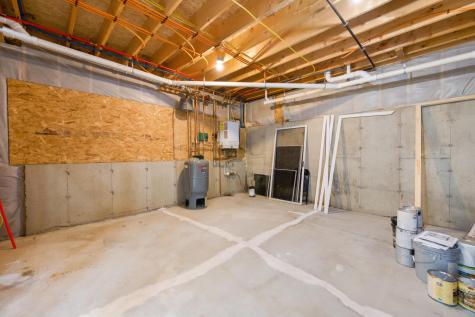 1144 Buck Hill Drive Veazie ME 04401