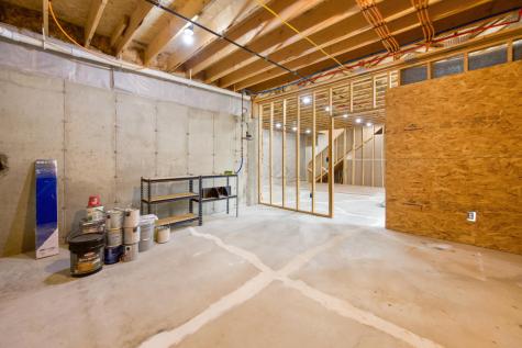 1144 Buck Hill Drive Veazie ME 04401