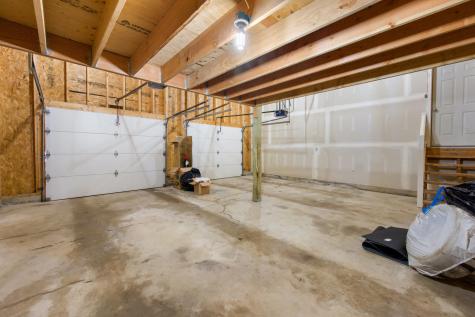 1144 Buck Hill Drive Veazie ME 04401