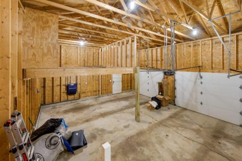 1144 Buck Hill Drive Veazie ME 04401