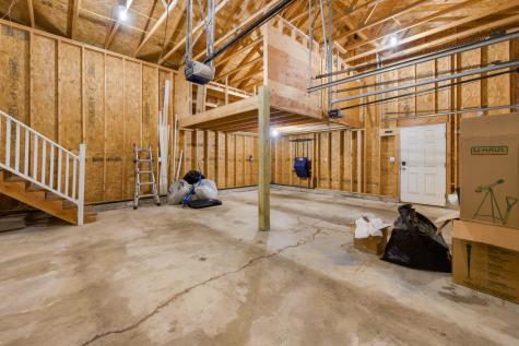 1144 Buck Hill Drive Veazie ME 04401