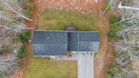 1144 Buck Hill Drive Veazie ME 04401