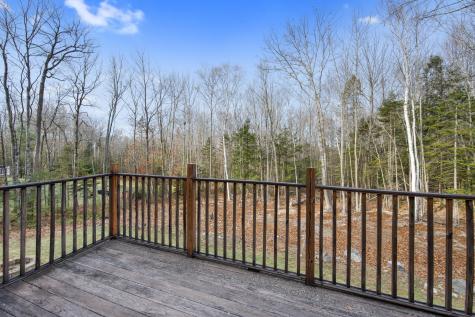 1144 Buck Hill Drive Veazie ME 04401