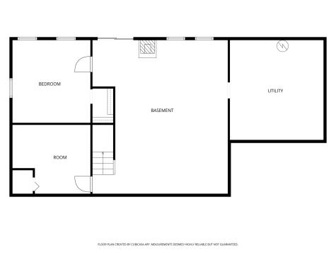 1144 Buck Hill Drive Veazie ME 04401