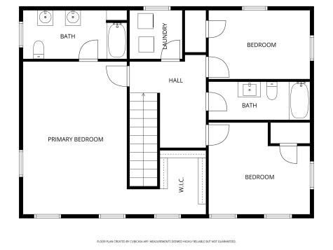 1144 Buck Hill Drive Veazie ME 04401