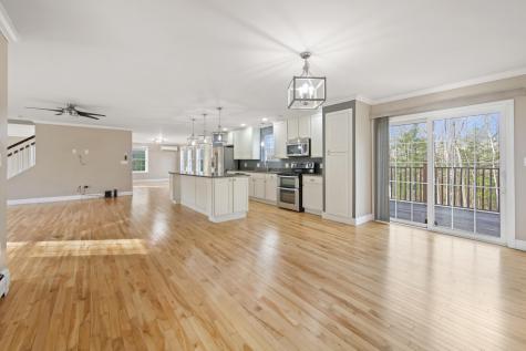 1144 Buck Hill Drive Veazie ME 04401