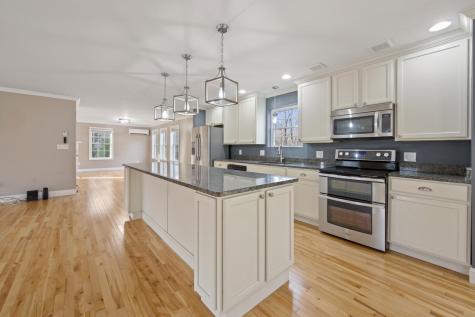 1144 Buck Hill Drive Veazie ME 04401