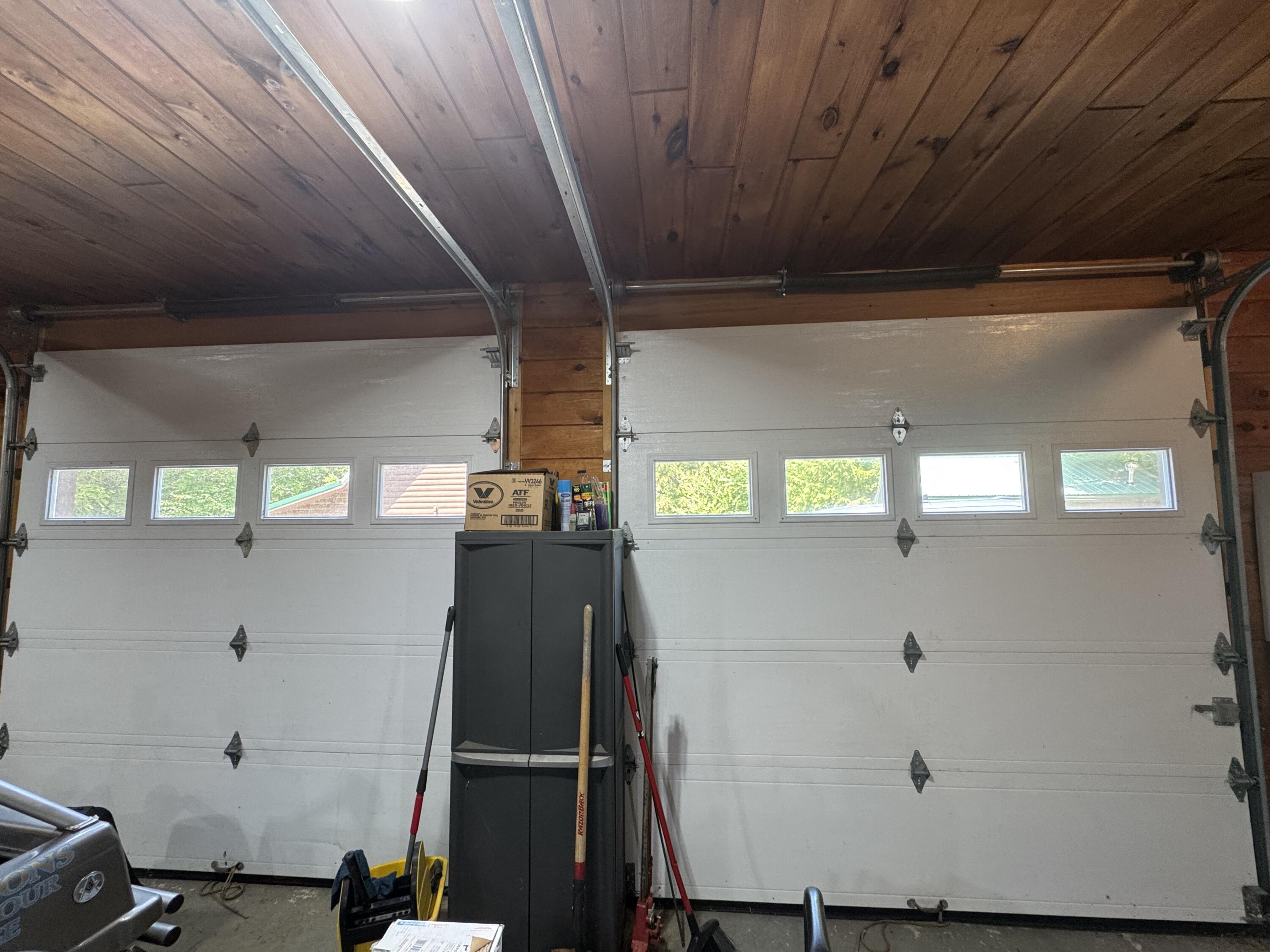 25 Loop Road Chester ME 04457