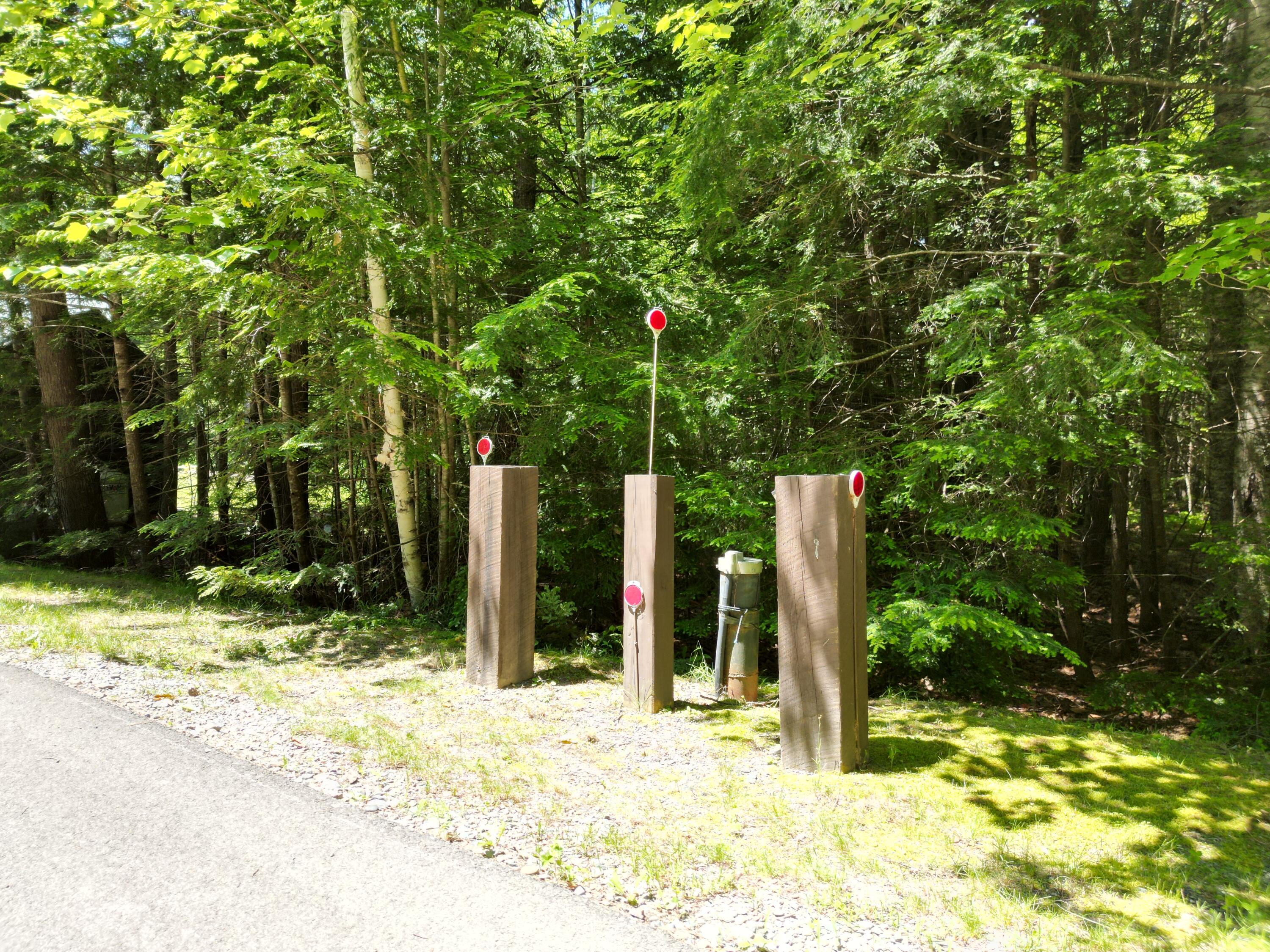 25 Loop Road Chester ME 04457