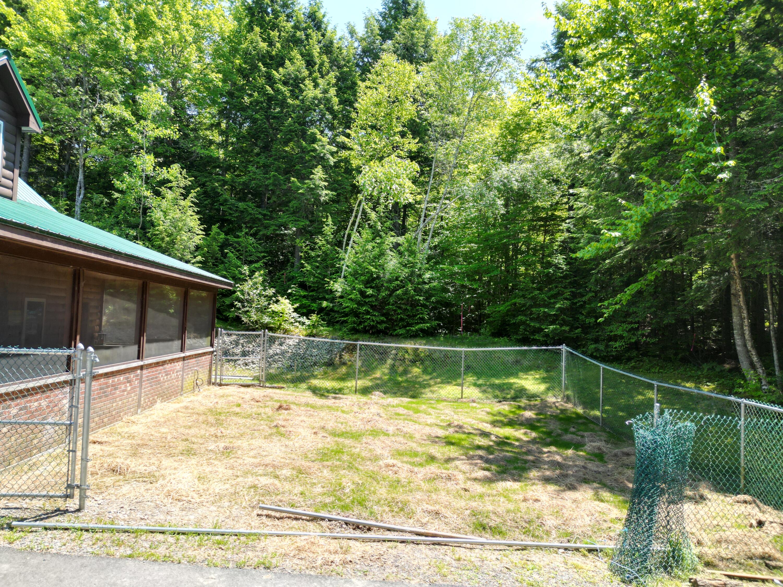 25 Loop Road Chester ME 04457