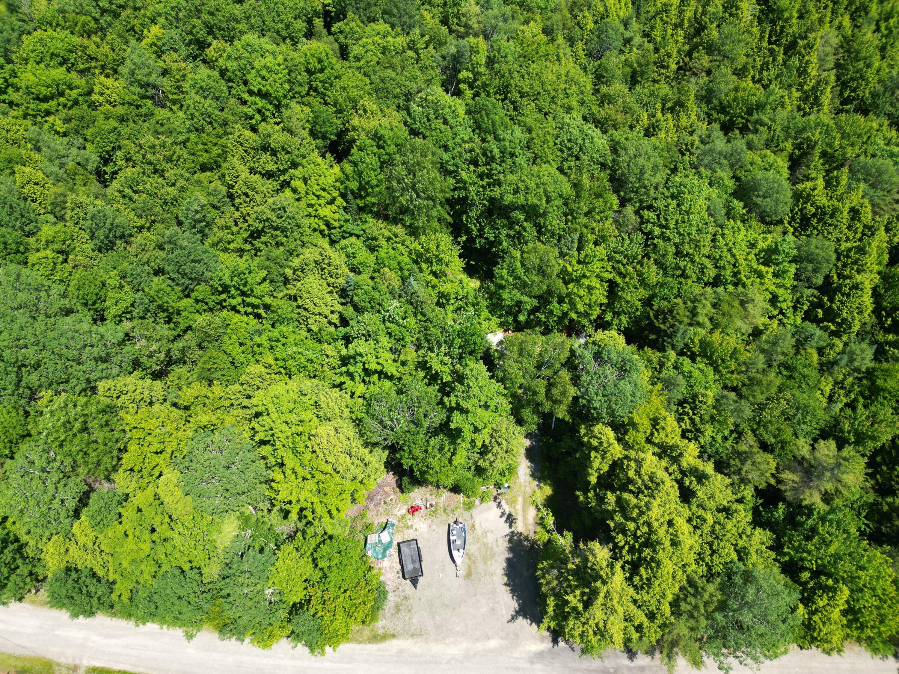 25 Loop Road Chester ME 04457