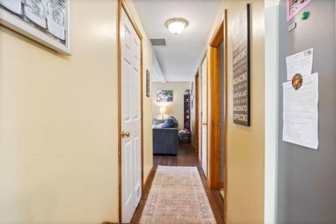 212 New Dam Road Waterboro ME 04061