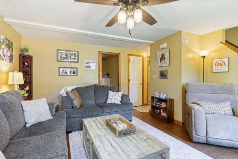 212 New Dam Road Waterboro ME 04061