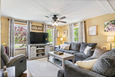 212 New Dam Road Waterboro ME 04061