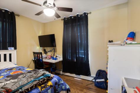 212 New Dam Road Waterboro ME 04061