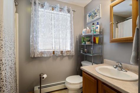 212 New Dam Road Waterboro ME 04061