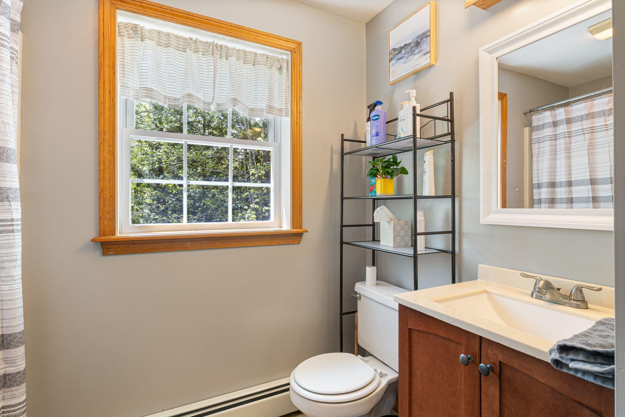 212 New Dam Road Waterboro ME 04061