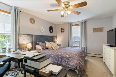 212 New Dam Road Waterboro ME 04061