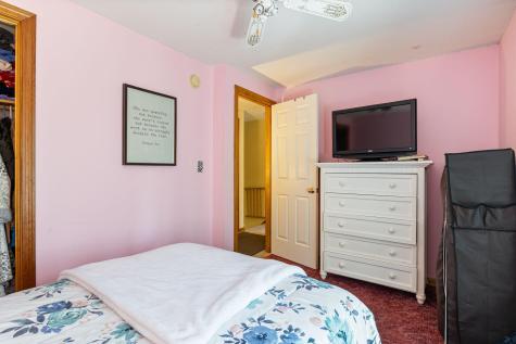 212 New Dam Road Waterboro ME 04061