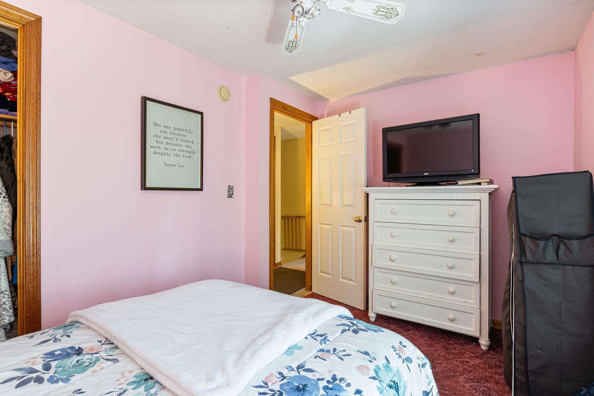 212 New Dam Road Waterboro ME 04061