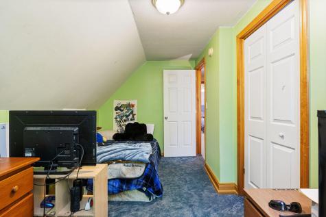 212 New Dam Road Waterboro ME 04061