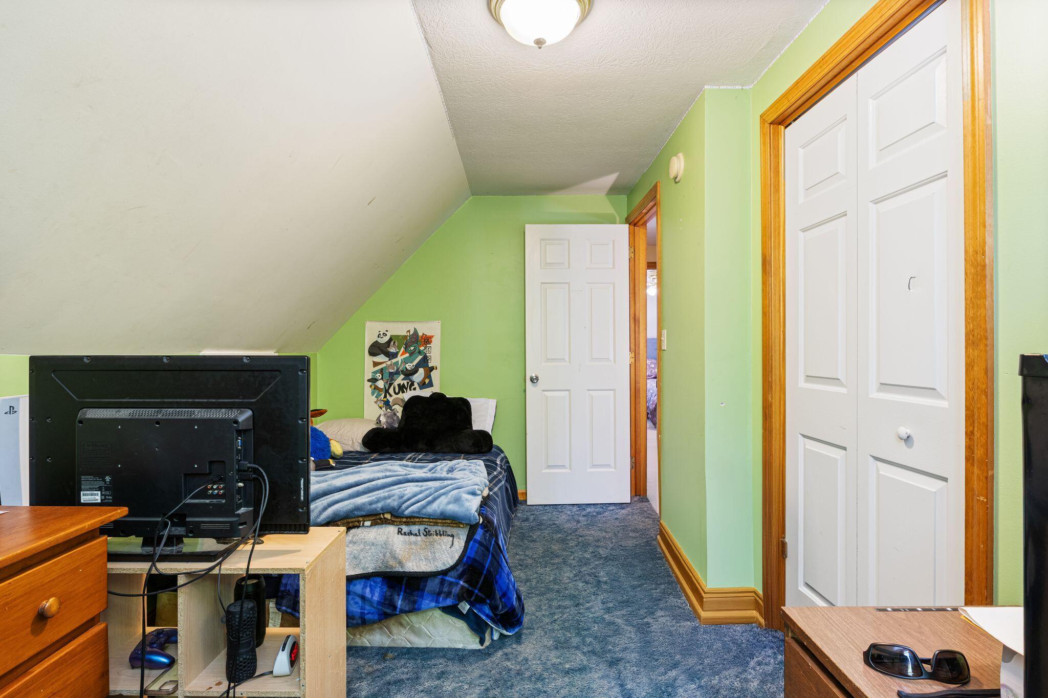 212 New Dam Road Waterboro ME 04061