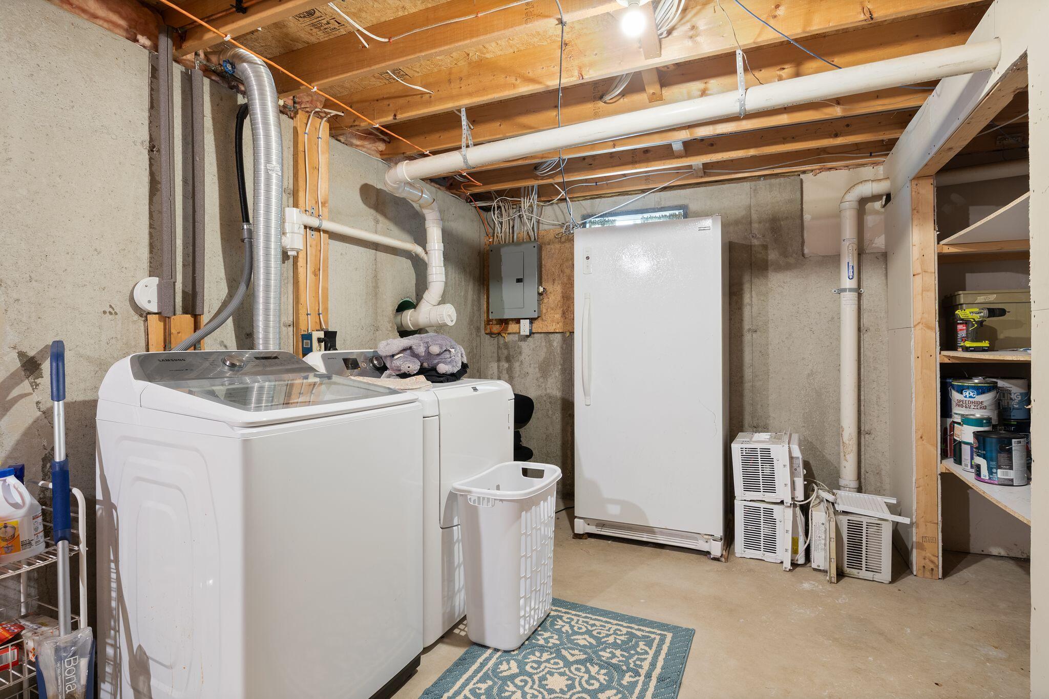 212 New Dam Road Waterboro ME 04061