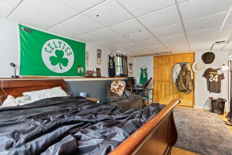 212 New Dam Road Waterboro ME 04061